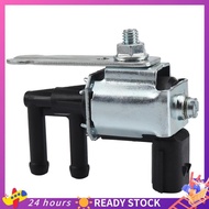 【HOT SALE】 New Vapor Canister Purge Solenoid Valve for  6 626 MPV MX5 RX-8  1.3L- 3L Car Accessories
