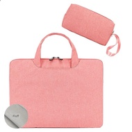 laptop sleeve laptop bag 15.6 inch Suitable for Samsung Galaxy Tab S9/A11+/ S10/S11/A9+/ S8 Tablet B