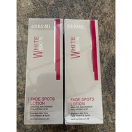 WHITSKIN DR RASHEL FADE SPORT (MOISTURIZER)