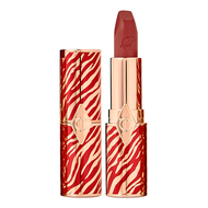 Lunar New Year Lipstick (Limited Edition) CHARLOTTE TILBURY