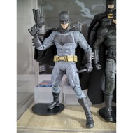 McFarlane Batman BVS AffleckBen