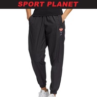 adidas Bunga Women Y2K Woven Tracksuit Pant Seluar Perempuan (HP0081) Sport Planet 40-39