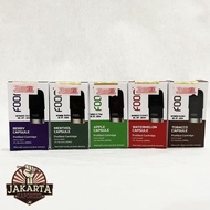 [PREFILLED CARTRIDGE] FOOM X POD CAPSULE PREFILLED CARTRIDGE BY FOOM