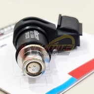 Injector Injector aRacer Yamaha NMAX Aerox 155 Lexi XMAX MX King R15 Original