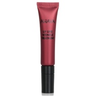 AHAVA - Apple Of Sodom Lip Line Wrinkle Treatment