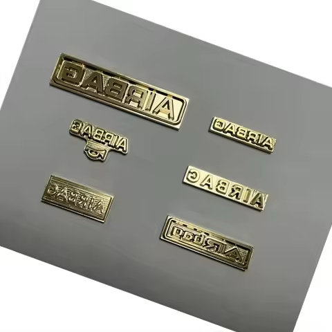 D81 D82 D83 D84 D85 D86 D87 D88 D89 D90 D91-D99 Brass Mould Stamp Embossing Mold Price For One Piece