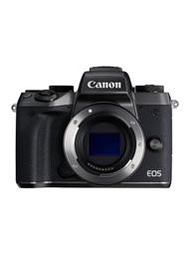 熱賣二手Canon/佳能EOS M5 M50微單相機學生入門級女vlog高清數碼旅遊