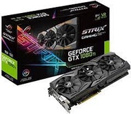 Asus 1080ti