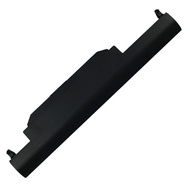 Laptop Battery For Asus R700 R700A R700D R700DE R700V R700VD R700VM R500 R500A R500D R500DE R500DR R