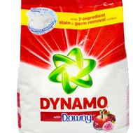 Dynamo  Powder Downy Poly Pack 620GM