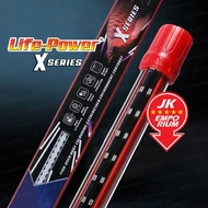 Life-Power X Series LifePower Color Up Display Enhancing Submersible Aquarium LED Light Lampu Akuarium Naik Warna Colour