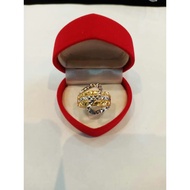 Cincin emas bangkok cop916
