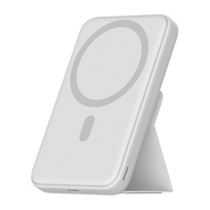 Orsen by Eloop EW56 Magnetic ความจุ 7000mAh แบตสำรองไร้สาย Battery Pack PowerBank พาวเวอร์แบงค์ Type