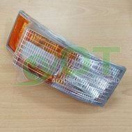 Taiwan Volvo FM10 FM12 Version 1 Signal Lamp/Lampu Signal