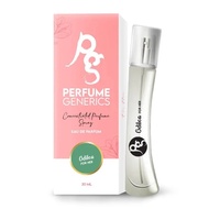 Perfume Generics Women  30ml