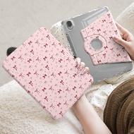 rotation g332 for MI Pad case 7/7 8/8Pro for Redmi Pad2 11 inch SE 11 Pad 2/1Pro12.1 for poco m1 12.