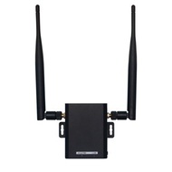 Band 28 modem H927-EU Data Speed  Router 3G/4G LTE Wifi Sim Card Modem Wireless Router Industrial Gr