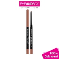 ESSENCE-8H Matte Comfort Lipliner (0.3 g.) 8aws Lip Liner