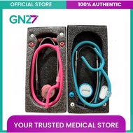 Stethoscope  Baxtel Pedia Deluxe