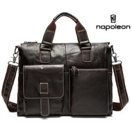 Men's Sling Bag Sling Bag Men's Sling Bag Genuine Leather Men's Sling Bag Slingbag Import OXFORD