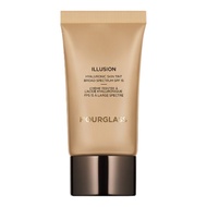 READY STOCK Authentic Hourglass Illusion Hyaluronic Skin Tint 30ml Full Size