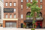 โฮเทล 57 (Hotel 57)