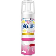 Fan Cleaner Spray, Powerful Fan Cleaner- Effortless Fan Blade Cleaner, Safe Formula, Extends Fan Lif