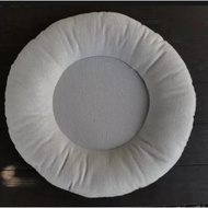 Cat bed base/, soft cat bed and