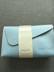 Cathay Pacific Amenity kit