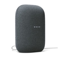 [Instock] Google Nest Audio Smart Speaker/ Nest Hub 2nd Gen with Google Assistance /1 Year Local Warranty
