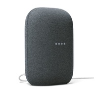 [Instock] Google Nest Audio Smart Speaker/ Nest Hub 2nd Gen with Google Assistance /1 Year Local War