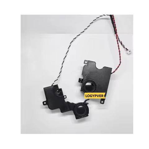 Laptop Speakers for SAMSUNG NP300E4A 3430EA 305E4A 305V4A NP300E4X NP300E4C 300E43 Built-in Speaker 