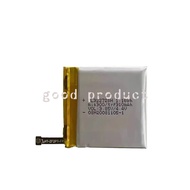 Smart Watch PL322728H PL332728V Battery for Huami Amazfit Stratos 2 A1609 A1619 / Stratos 3 A1929 A1