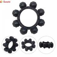 【SWTDRM】Steering Coupler Replacement 1PC 56315-4Q000 56315-F0000FFF 56315F0000FFF-【Sweetdream】