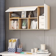 [in stock] Wall-mounted shelves, wall storage cabinets, wall-mounted storage cabinets, bedroom wall 