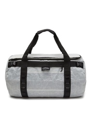 NORDA BIO-DYNEEMA DUFFLE BAG