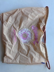 Ball & Chain 購物袋