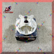 Cùi đĩa nhôm AT Sirius 110 MS21