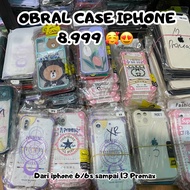 WHOLESALE CASE SALE iphone CAN BE SOLD AGAIN