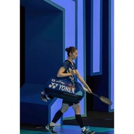 (READY STOCK )YONEX TOURNAMENT BAG BA92431WEX (COBALT BLUE)