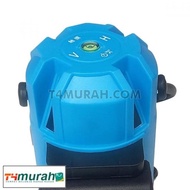 Laser Level / Self Leveling Projector 5 Line Laser Level Portable