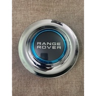 Range rover gear cover - Range rover wheel cover - Range rover cover