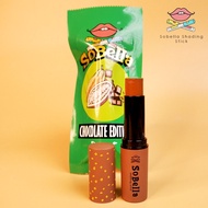 NEW SOBELLA SHADING STICK COCO