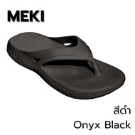 Ving Sandal รุ่น MEKI รองเท้าแตะวิ่ง เดิน (รุ่นใหม่)