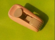 床單扣 被子棉被固定器 無針固定器  免打孔 被子固定器 Bed sheet buckle quilt holder❤️❤️$20=5pcs, $30=8pcs, $4/一個 全新❤️❤️ 上水火車站