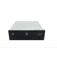 DVD RW Drive Internal – Optical Disc Drive for PC