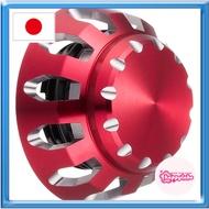 Daiwa Slp Works (Daiwa SLP Works) SLPW spinning handle cap S I