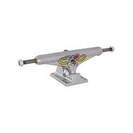 Independent Stage 11 Toy Machine Standard Skateboard Trucks