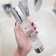 AHC 神仙水 ⚠️ AHC Toner (from Korea)