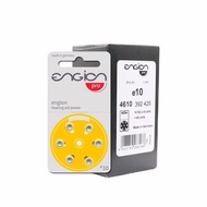 Z Zhuzhou Penangyun Hardware Co., Ltd. Battery e10e ion Engine Hearing Aid 675 Ear Back Type Special